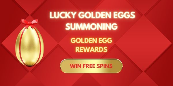 Play Ti promotional banner artwork for a mobile casino lobby