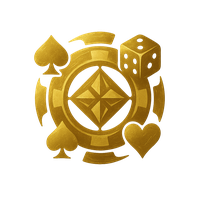 Play Ti logo